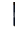 Color chrome eyeliner